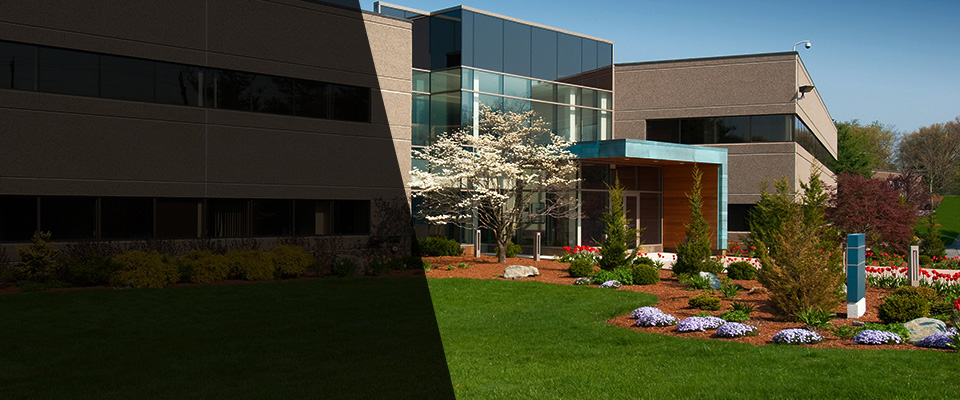 Madison Heights Landscapers