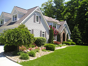 Landscapers and Lawncare Services in Madison Heights, MI
